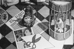 Imagen de la portada